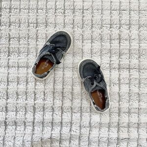 Falls Creek Toddler Loafers